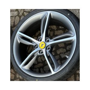 FERRARI F171 296 GTB GTS 966456/976570 20''