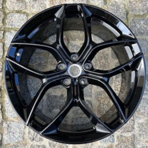 FERRARI GTC4 LUSSO 327108/327799/327112/327109/327800/327113  20''