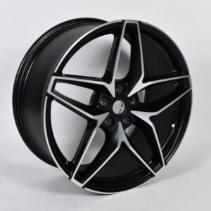 FERRARI 488 PISTA 20'' 791704/791706/791705/807404