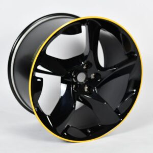 FERRARI F173 SF90XX 20'' 784032/915441/915784/915769/915764