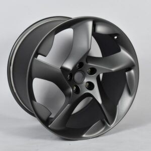 FERRARI F173 SF90XX 20'' 947925/915442/915775/915770/915766