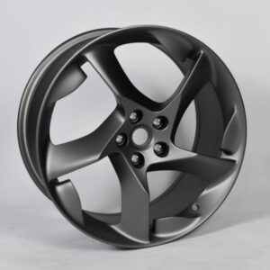 FERRARI F173 SF90XX 20'' 784032/915441/915785/915769/915764