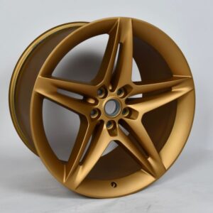 FERRARI F173 SF90 STRADALE 959434 FELGA 20''