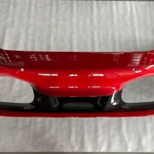 FERRARI F142 F8 TRIBUTO CARBON