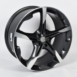 FERRARI F173 SF90 SF90XX 848633/848634/848635 20''
