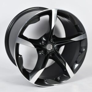 FERRARI F173 SF90 SF90XX 848643/848644/848645 20''