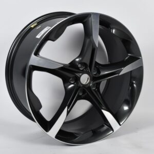 FERRARI F173 SF90 SF90XX 848632 20''