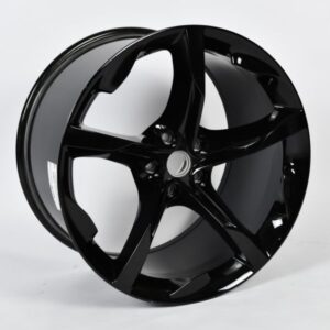FERRARI F173 SF90 SF90XX 848643/848644/848645 20''