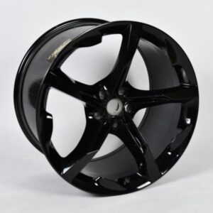 FERRARI F173 SF90 SF90XX 848633/848634/848635 20''