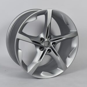 FERRARI F173 SF90 SF90XX 848633/848634/848635 20''