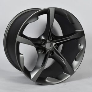 FERRARI F173 SF90 SF90XX 848644/848643/848645 20''