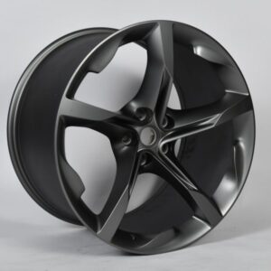 FERRARI F173 SF90 SF90XX 848641/848640/848642 20''