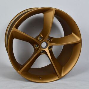 FERRARI MONZA SP2 878746/878747/878748/544470218  21''