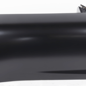 FERRARI F169 ROMA DRZWI PRAWA STRONA NOWE