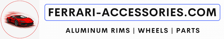 logo main