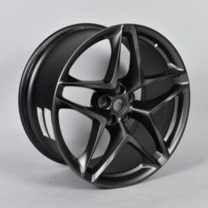 FERRARI F169 ROMA 881323 GRIGIO CORSA 20''